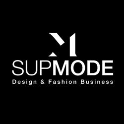 SUPMODE, Bordeaux - Horaires d'ouverture