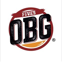 Original Burger Grill, Lille - Horaires d'ouverture