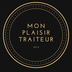 Mon plaisir traiteur, Le Thor - Horaires d'ouverture