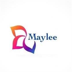 Boutique Maylee, Menton - Horaires d'ouverture