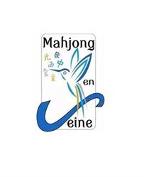 Mahjong en Seine, Nanterre - Horaires d'ouverture