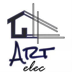 Art elec, La Colle-sur-Loup - Horaires d'ouverture