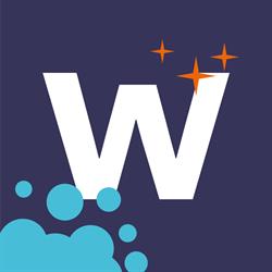 WeWash - Houdemont, - Horaires d'ouverture