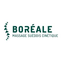 Boréale Massage Annecy, Annecy-le-Vieux - Horaires d'ouverture