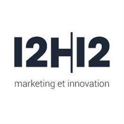 CABINET 12 HEURES 12, Metz - Horaires d'ouverture