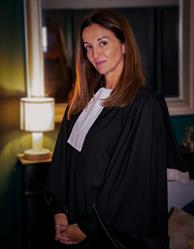 Cabinet DAUGUET AVOCATS, Montpellier - Horaires d'ouverture