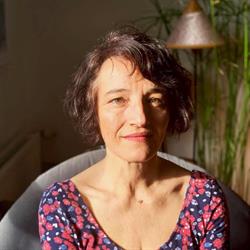 VS Hypnose - Hypnothérapeute à Rennes, - Horaires d'ouverture