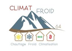 Climat Froid 64, Urrugne - Horaires d'ouverture