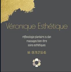 Kimara beauté et bien-être, Brest - Horaires d'ouverture