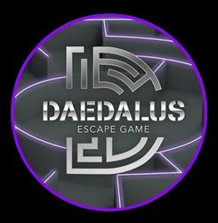 Daedalus Escape Game, Blois - Horaires d'ouverture