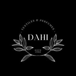 PARFUM DAHI, Aubervilliers - Horaires d'ouverture