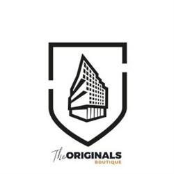 The Originals Boutique, Hôtel Maison Montmartre, Paris, - Horaires d'ouverture