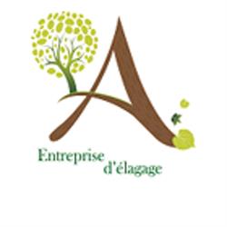 Arborescence, Cerny - Horaires d'ouverture