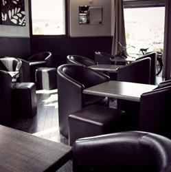 Restaurant Le LOFT, Clermont-Ferrand - Horaires d'ouverture
