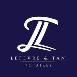 Lefèvre & Tan, Nice - Horaires d'ouverture