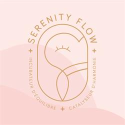 Serenity Flow, Valence - Horaires d'ouverture