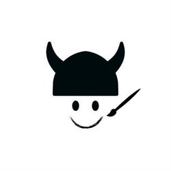 petit viking, Annecy - Horaires d'ouverture