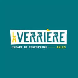 La Verrière, Arles - Horaires d'ouverture