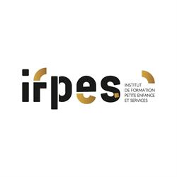 IFPES – Centre de formation spécialisé en Petite Enfance - CAP AEPE, Bourgoin-Jallieu - Horaires d'ouverture