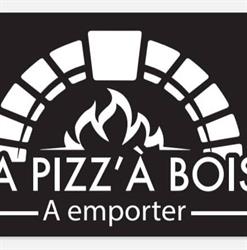 la pizz'a bois, Montélimar - Horaires d'ouverture