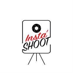 Insta'SHOOT, Châtillon-sur-Chalaronne - Horaires d'ouverture