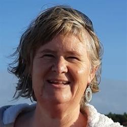 Les Ateliers Art & Nature en Baie de Somme, Abbeville - Horaires d'ouverture