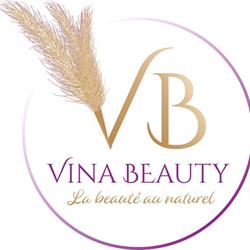Vina Beauty, Annecy - Horaires d'ouverture