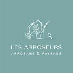 Les Arroseurs - Paysage, Pessac - Horaires d'ouverture