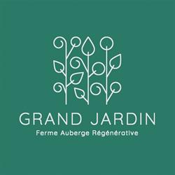 Grand Jardin, Lamblore - Horaires d'ouverture