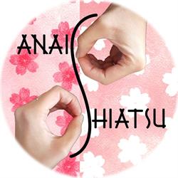 Shiatsu Tours Anais Rat / ANAISHIATSU, La Riche - Horaires d'ouverture