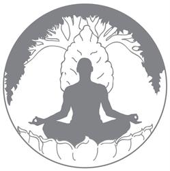 Equilibre Naturel Ayurveda - Massages & Hygiène de vie, Nauviale - Horaires d'ouverture