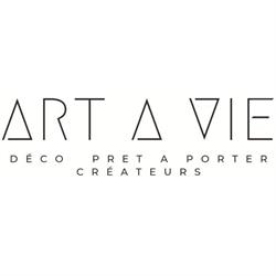 Art à vie, Alex - Horaires d'ouverture