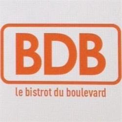 Bistrot du Boulevard, Lyon - Horaires d'ouverture