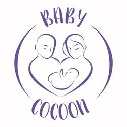 BabyCocoon, Chaumont - Horaires d'ouverture