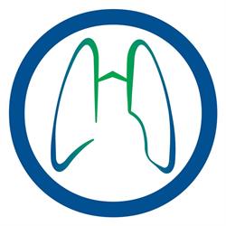 Laboratoire OptimHal, Valognes - Horaires d'ouverture