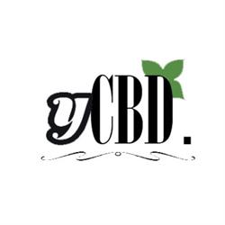 Y-CBD Shop, Mouvaux - Horaires d'ouverture