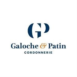 Cordonnerie Galoche et Patin - Paris, - Horaires d'ouverture