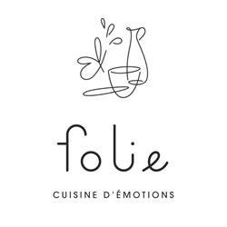 Restaurant Folie, cuisine d'émotions à Chambéry, - Horaires d'ouverture