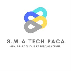 S.M.A TECH PACA - Electricité - Motorisation de portail - Alarme maison - Volet roulant, La Farlède - Horaires d'ouverture