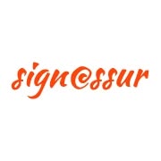 Signassur, Pau - Horaires d'ouverture