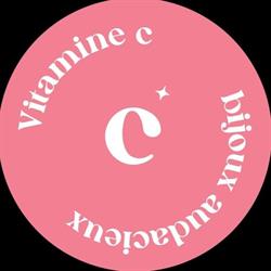 Studio Vitamine C, Landerneau - Horaires d'ouverture