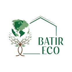BATIR ECO, Le Blanc-Mesnil - Horaires d'ouverture