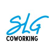 SLG Coworking, Marcq-en-Baroeul - Horaires d'ouverture