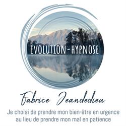 Fabrice Jeandedieu - Evolution Hypnose, Sainte-Marie-de-Cuines - Horaires d'ouverture