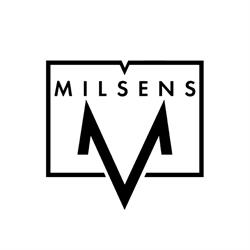 CBD shop Milsens, Guénange - Horaires d'ouverture