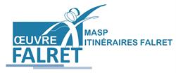 Fondation Falret - Service Itinéraires MASP-FALRET, Paris - Horaires d'ouverture