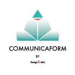 CommunicaForm, Pierrefeu-du-Var - Horaires d'ouverture