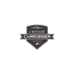 L'Artisan Carrossier Brindas, - Horaires d'ouverture
