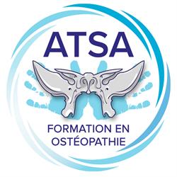ATSA Lyon - École Supérieure d'Ostéopathie, Limonest - Horaires d'ouverture