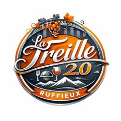 la treille 2.0, Ruffieux - Horaires d'ouverture
